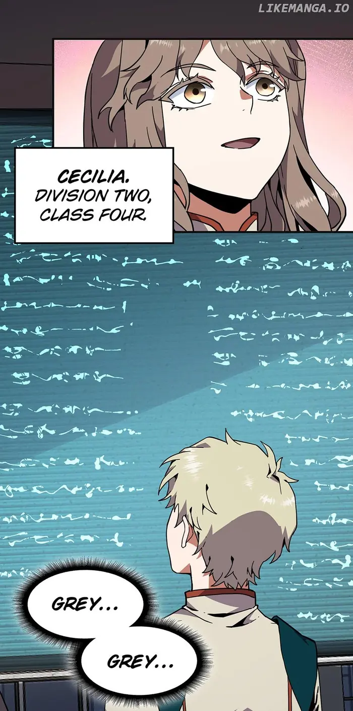 The Beginning After the End Chapter 213 image 46_optimized